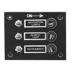 plastimo-panneau-de-3-interrupteurs-a-levier