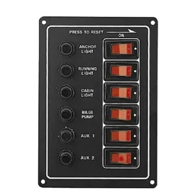 plastimo-4-회로-차단기-패널