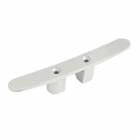 plastimo-403-或-67445-系船柱