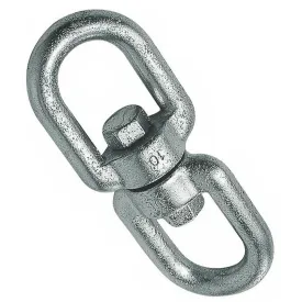 plastimo-enllac-giratori-de-cadena