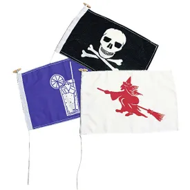 plastimo-cocktailflagge