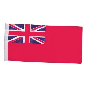 plastimo-englands-flagga
