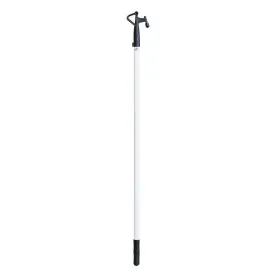 plastimo-gancho-de-fibra-de-vidrio
