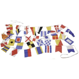 plastimo-internationalt-flags-t