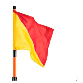 plastimo-ior-boj-flag