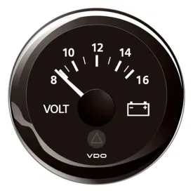vdo-rundes-linienvoltmeter-8-16v