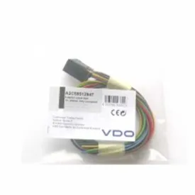 vdo-conector-universal-de-8-polos-viewline