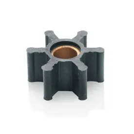 vetus-ghs4-impeller