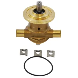 vetus-m2-m3-impeller-pump