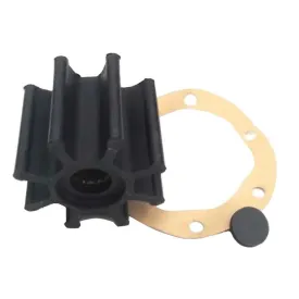 vetus-p4.25-pumpimpeller