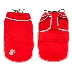 arquivet-capa-de-chuva-para-caes-com-pegadas