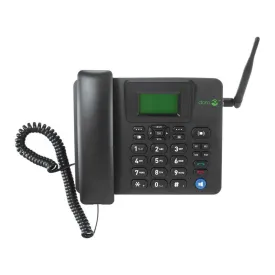 doro-4100h-4g-fastnettelefon