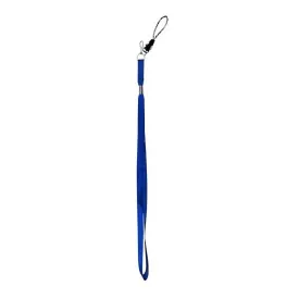 softee-2.0-lanyard-10-units