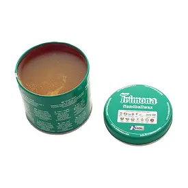 softee-resina-dhandbol-250-gr