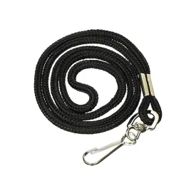 softee-cordo-25-cm-12-unitats