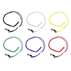 softee-cordo-50-cm-12-unitats