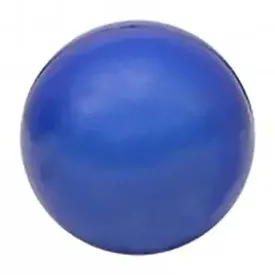 softee-7-cm-foam-soccer-ball-6-units