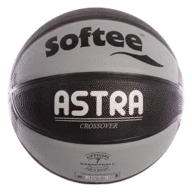 softee-pilota-de-basquet-astra