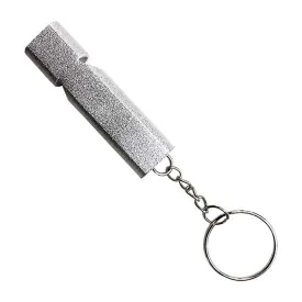 softee-flat-floyte-12-enheter