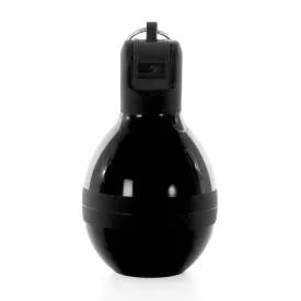 softee-sifflet-a-pression-manuelle