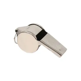 softee-xiulet-metal-lic-12-unitats