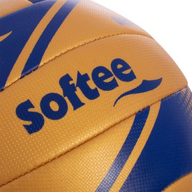 Softee Orix Prizma Volleyball Ball