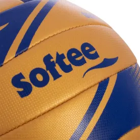 softee-pilota-de-voleibol-orix-prizma