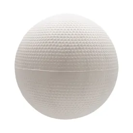 softee-pvc-voetbal-3-eenheden