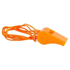 softee-xiulet-de-plastic-standard-5-unitats