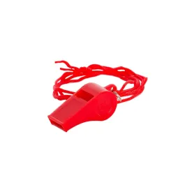 softee-standard-plastfloyte-5-enheter