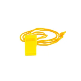 softee-standard-plastvisselpipa-5-enheter