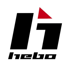 hebo-800x770-mm-stickers