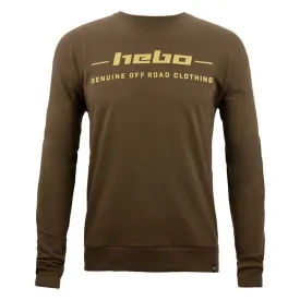 hebo-dessuadora-factory