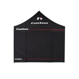 hebo-hm2064-large-tent-wall-3-units