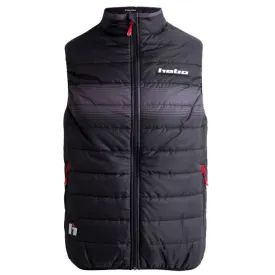 hebo-chaleco-paddock-line