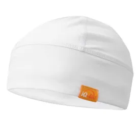 iq-uv-uv-free-beanie