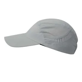iq-uv-casquette-uv-head