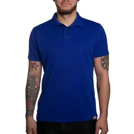 iq-uv-polo-de-maniga-curta-uv-wave
