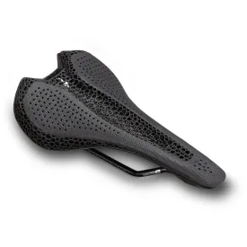 Garmin Ciclocomputador Edge 1040 Solar