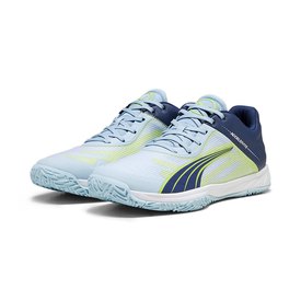 Puma Chaussures Accelerate Turbo