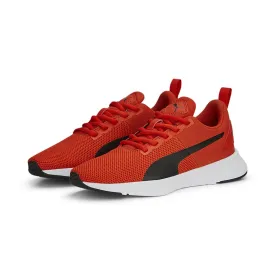 puma-flyer-runner-trainers