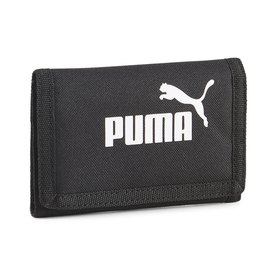 Puma Phase Brieftasche