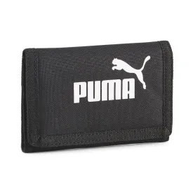 puma-phase-財布