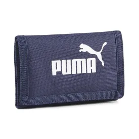 puma-phase-wallet-planbok