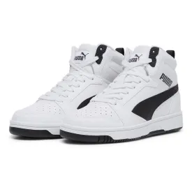 puma-sneaker-rebound-v6-mid