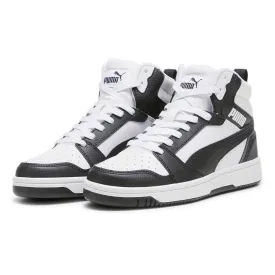 puma-rebound-v6-mid-运动鞋