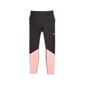 puma-run-key-item-ultraform-hfl-leggings