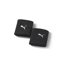 puma-bracelet-tr-ess-core