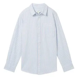 tom-tailor-1039044-striped-langarmhemd