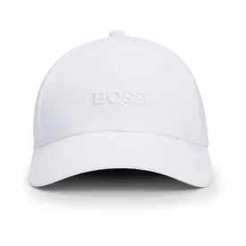 boss-bone-zed-10248871